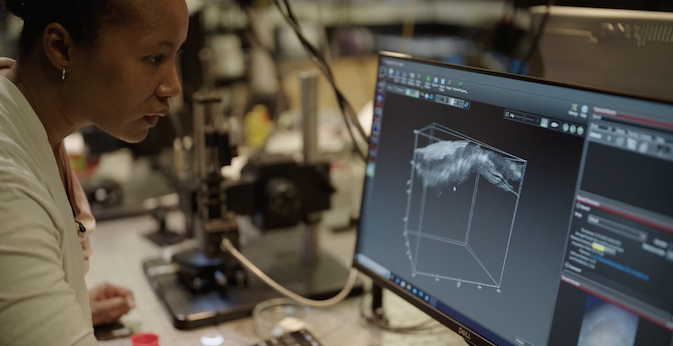 College of Connected Computing | Vanderbilt University