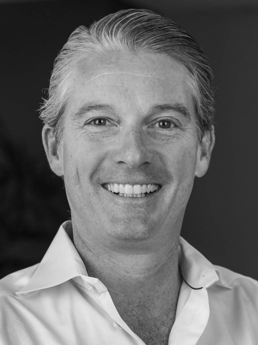 Michael Berolzheimer