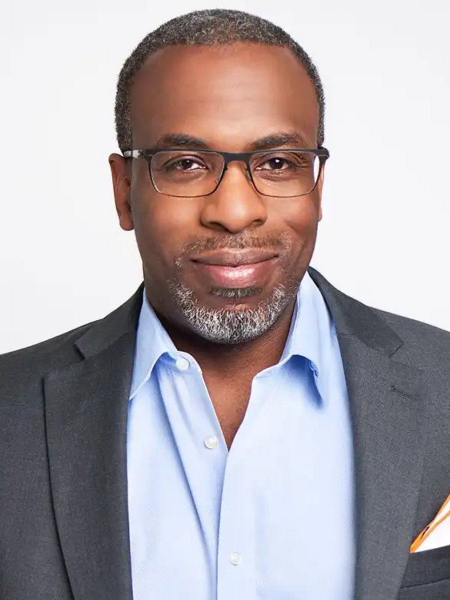 Corey Thomas